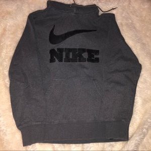 Nike sweatshirt